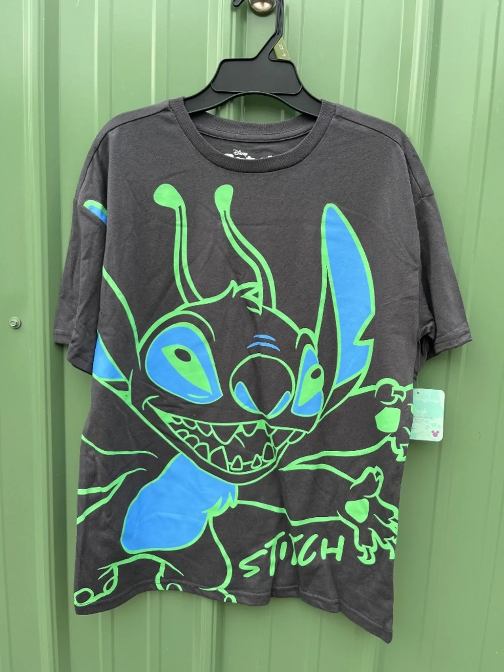 Boys T-Shirts 3-Pack Size XL
